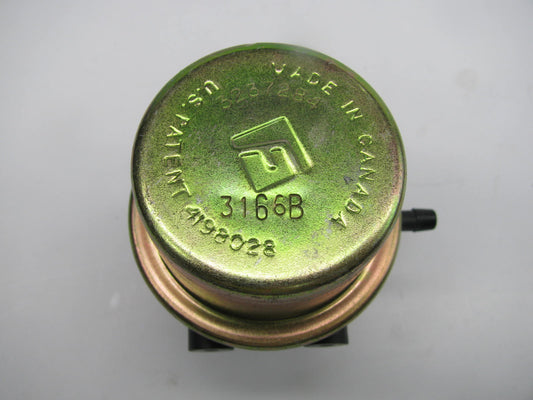 NEW - UNBOXED - 1981-1987 CJ-5 CJ-7 CJ-8 4.2L Deceleration Valve