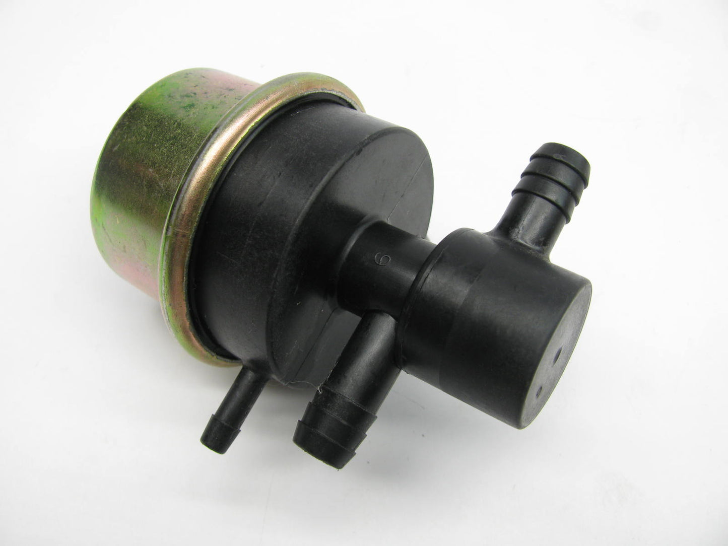 NEW - UNBOXED - 1981-1987 CJ-5 CJ-7 CJ-8 4.2L Deceleration Valve