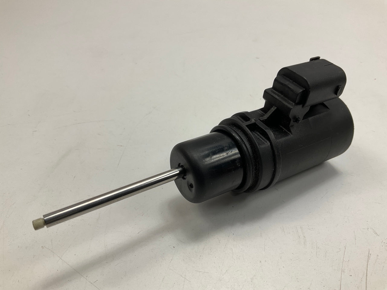 NEW UNBOXED Lucas 32481394 Brake Pedal Travel Sensor (Brake Position Sensor)