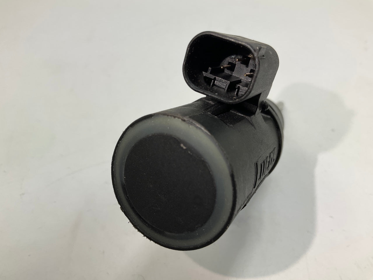 NEW UNBOXED Lucas 32481394 Brake Pedal Travel Sensor (Brake Position Sensor)