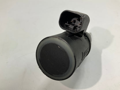 NEW UNBOXED Lucas 32481394 Brake Pedal Travel Sensor (Brake Position Sensor)