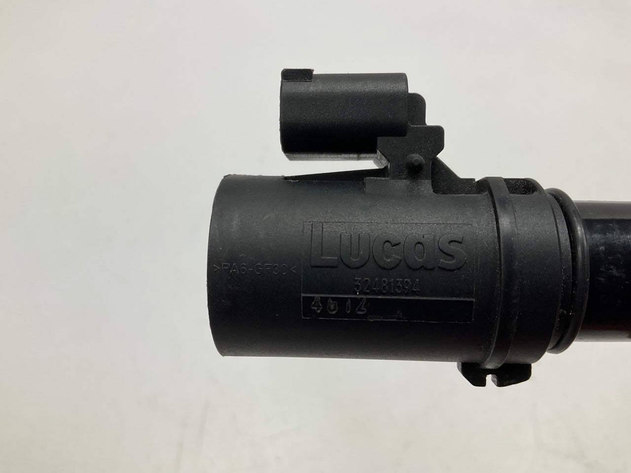 NEW UNBOXED Lucas 32481394 Brake Pedal Travel Sensor (Brake Position Sensor)