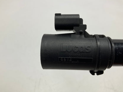 NEW UNBOXED Lucas 32481394 Brake Pedal Travel Sensor (Brake Position Sensor)