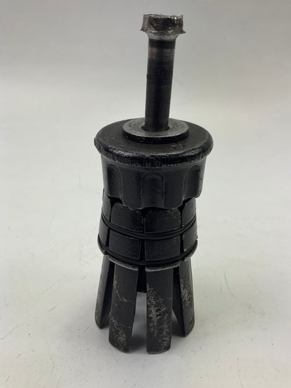 USED #1 - LISLE 32500 Exhaust Pipe Expander Tool - 1-5/8'' To 2-7/16''