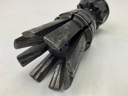 USED #1 - LISLE 32500 Exhaust Pipe Expander Tool - 1-5/8'' To 2-7/16''