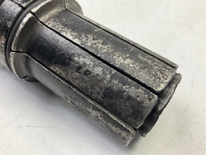 USED #1 - LISLE 32500 Exhaust Pipe Expander Tool - 1-5/8'' To 2-7/16''