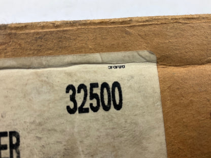 USED #1 - LISLE 32500 Exhaust Pipe Expander Tool - 1-5/8'' To 2-7/16''