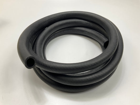 10 FEET - Gates 3272 Charter Heater Hose 5/8'' (15.9mm)