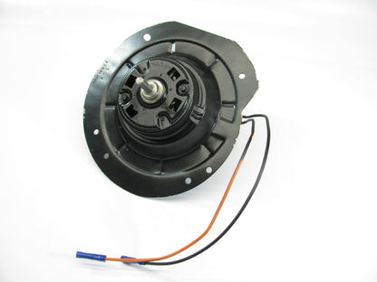 NEW - OUT OF BOX 33-1825 HVAC Blower Motor - D5DZ-19805-B D2AZ-19805-B