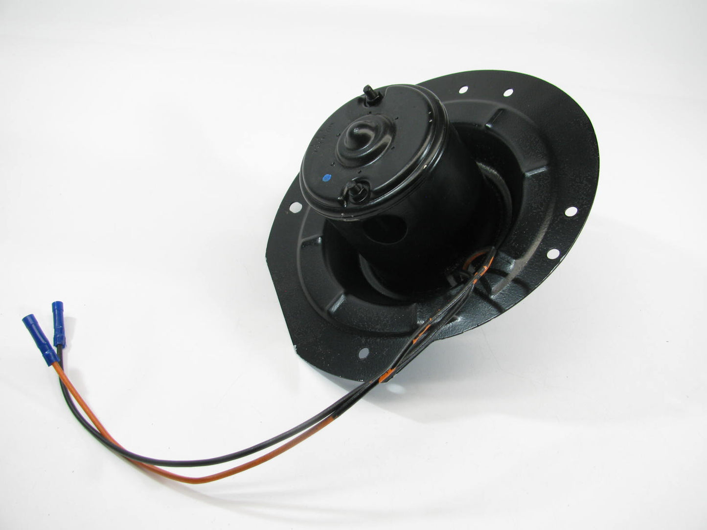 NEW - OUT OF BOX 33-1825 HVAC Blower Motor - D5DZ-19805-B D2AZ-19805-B