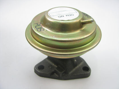 NEW - Out Of Box 33-191 EGR Valve Assembly - EGV337 4F1079 FE191A
