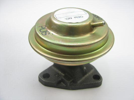 NEW - Out Of Box 33-191 EGR Valve Assembly - EGV337 4F1079 FE191A