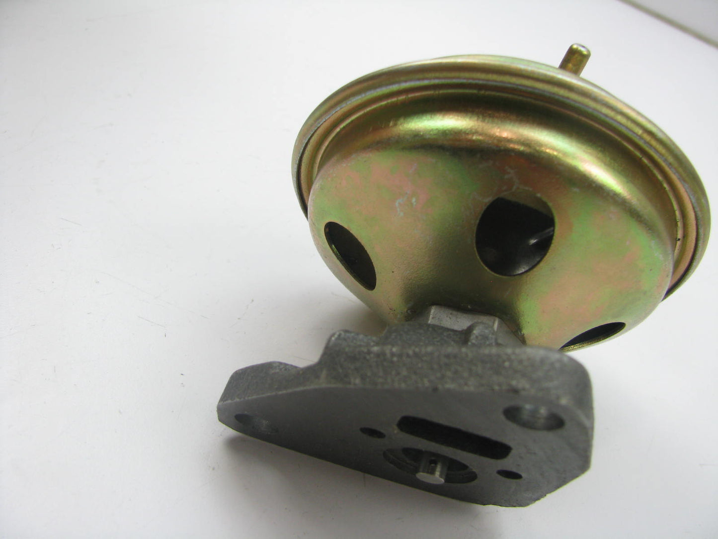 NEW - Out Of Box 33-191 EGR Valve Assembly - EGV337 4F1079 FE191A