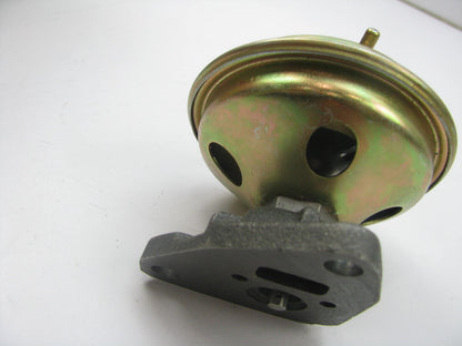 NEW - Out Of Box 33-191 EGR Valve Assembly - EGV337 4F1079 FE191A