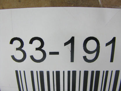 NEW - Out Of Box 33-191 EGR Valve Assembly - EGV337 4F1079 FE191A
