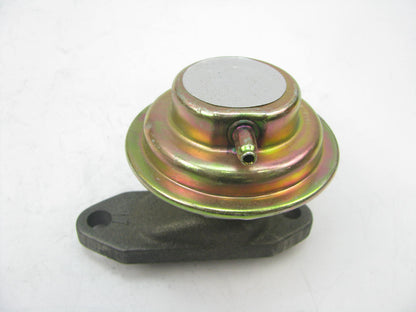 NEW - OUT OF BOX - 33-33 EGR Valve For 1979-1984 Ford 300 4.9L-L6