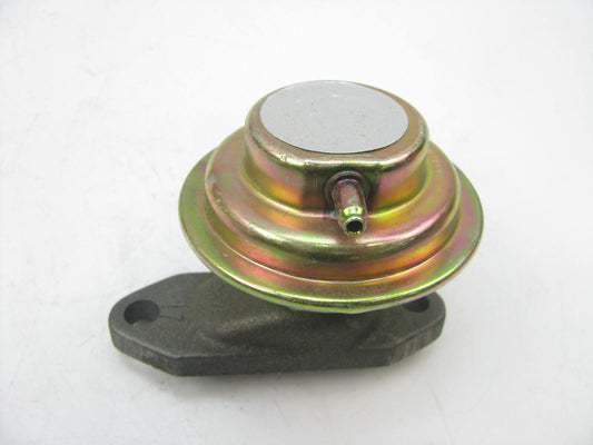 NEW - OUT OF BOX - 33-33 EGR Valve For 1979-1984 Ford 300 4.9L-L6