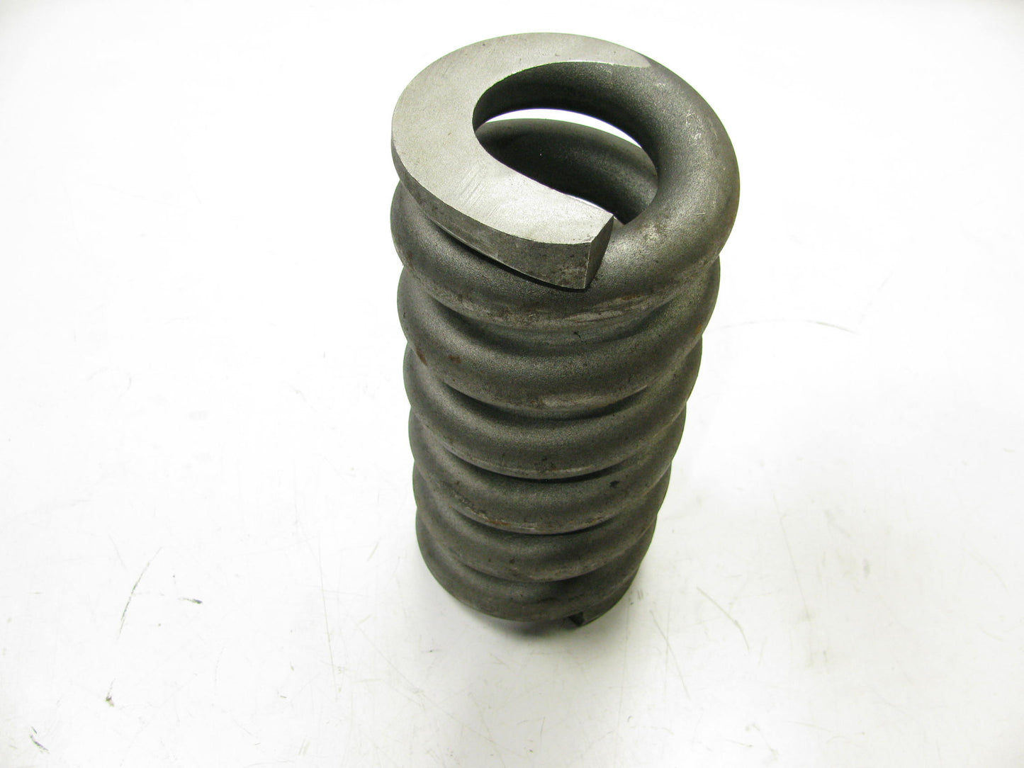 NEW UNBOXED RECOIL SPRING For CAT 330, 330B Excavator