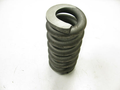 NEW UNBOXED RECOIL SPRING For CAT 330, 330B Excavator