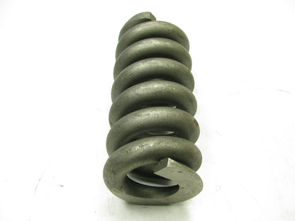 NEW UNBOXED RECOIL SPRING For CAT 330, 330B Excavator