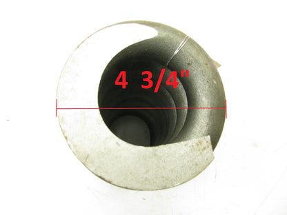 NEW UNBOXED RECOIL SPRING For CAT 330, 330B Excavator