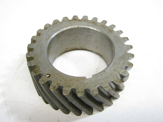 NEW UNBOXED - 3301 Crankshaft Timing Gear - For IHC BD220 SD220 BD240 SD240 264