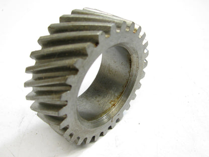 NEW UNBOXED - 3301 Crankshaft Timing Gear - For IHC BD220 SD220 BD240 SD240 264