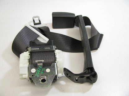 NEW - NO ORIGINAL PACKAGING - Rear Seat Belt & Buckle For 2006-2016 Chevy Impala