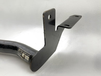 NO HARDWARE - 33041 Class III Trailer Hitch For 1998-02 Passport, 1998-04 Rodeo