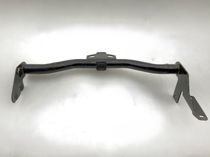NO HARDWARE - 33041 Class III Trailer Hitch For 1998-02 Passport, 1998-04 Rodeo