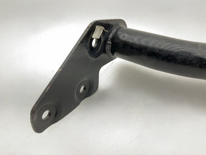 NO HARDWARE - 33041 Class III Trailer Hitch For 1998-02 Passport, 1998-04 Rodeo