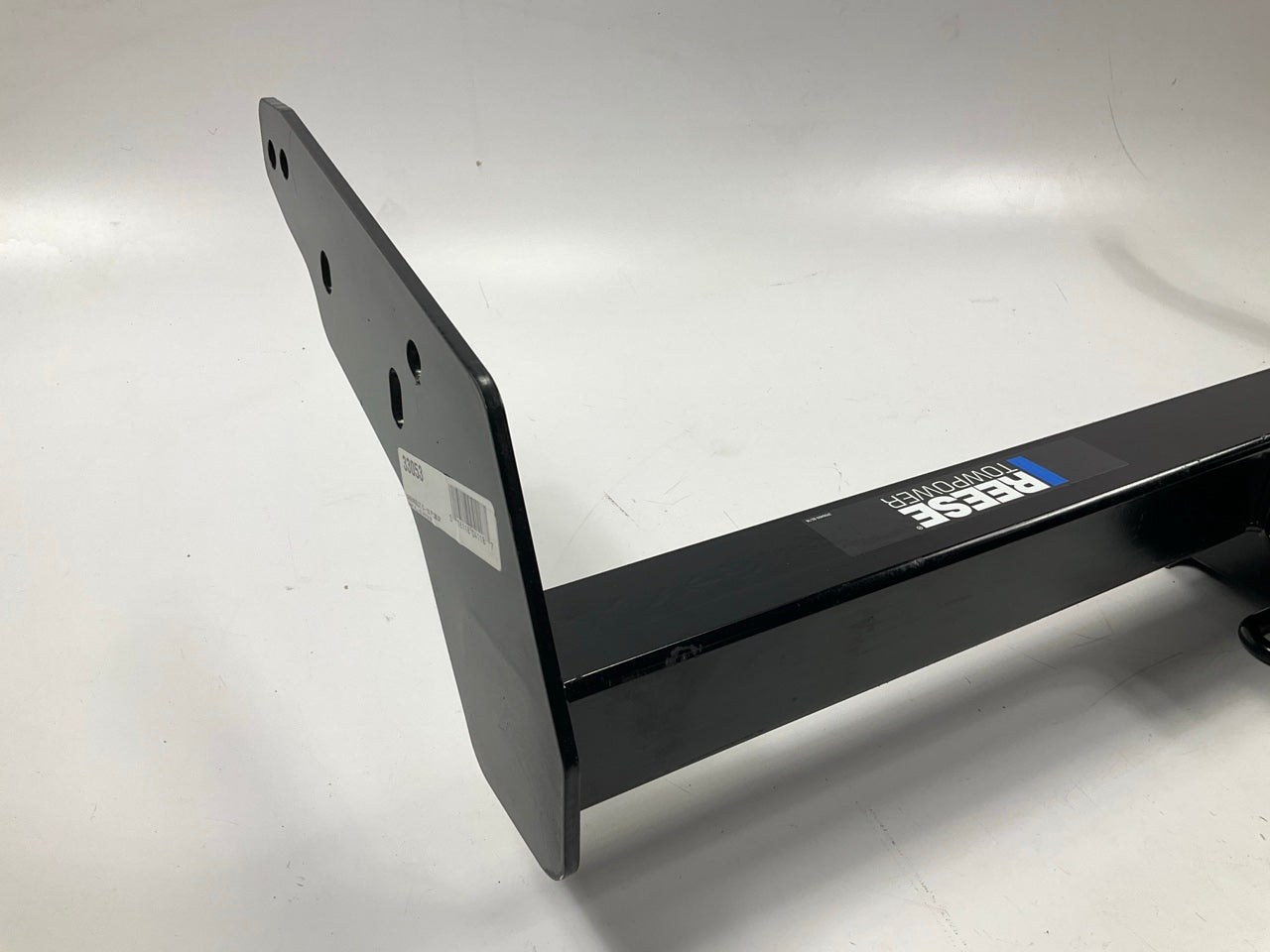 Reese 33053 Class 3 Trailer Hitch - 1983-1997 Chevy S10, GMC Sonoma Pickup Truck