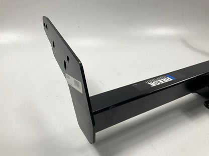 Reese 33053 Class 3 Trailer Hitch - 1983-1997 Chevy S10, GMC Sonoma Pickup Truck