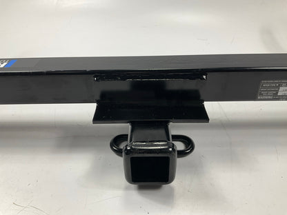 Reese 33053 Class 3 Trailer Hitch - 1983-1997 Chevy S10, GMC Sonoma Pickup Truck