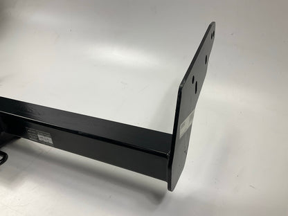 Reese 33053 Class 3 Trailer Hitch - 1983-1997 Chevy S10, GMC Sonoma Pickup Truck