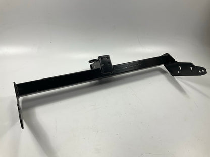 Reese 33053 Class 3 Trailer Hitch - 1983-1997 Chevy S10, GMC Sonoma Pickup Truck