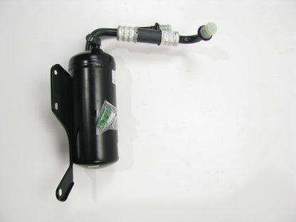 NEW - OUT OF BOX 33054 AC Accumulator And Hose Assembly