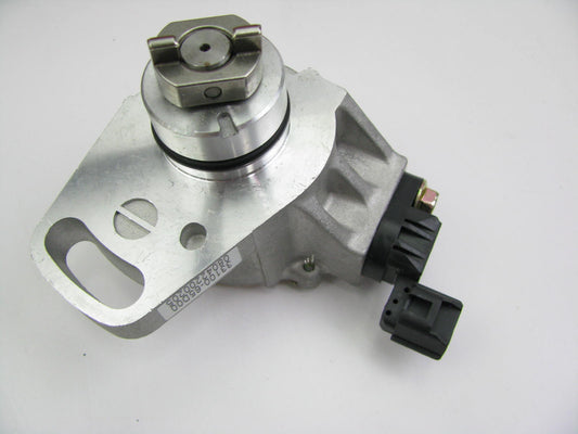 NEW OUT OF BOX 33100-65D00 Camshaft Position Sensor 99-03 Tracker & Vitara 2.0L
