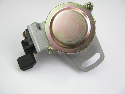 NEW OUT OF BOX 33100-65D00 Camshaft Position Sensor 99-03 Tracker & Vitara 2.0L