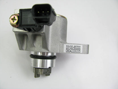 NEW OUT OF BOX 33100-65D00 Camshaft Position Sensor 99-03 Tracker & Vitara 2.0L