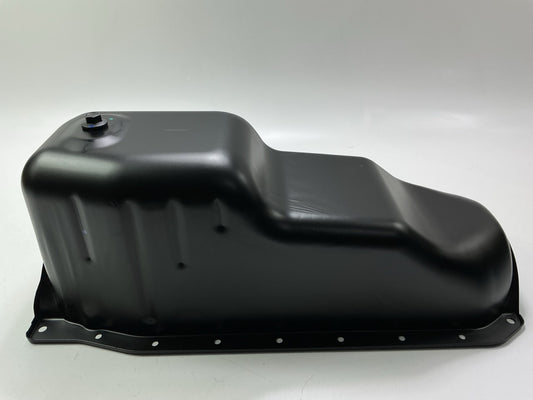 NEW - UNBOXED 3310135 Engine Oil Pan For Volvo 3857778 & Mercruiser 809910T