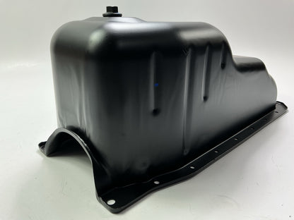 NEW - UNBOXED 3310135 Engine Oil Pan For Volvo 3857778 & Mercruiser 809910T