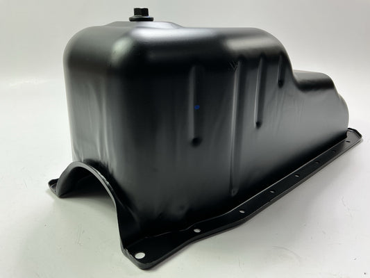 NEW - UNBOXED 3310135 Engine Oil Pan For Volvo 3857778 & Mercruiser 809910T
