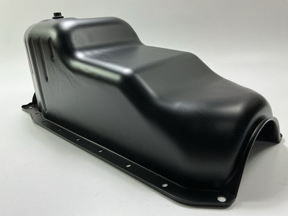 NEW - UNBOXED 3310135 Engine Oil Pan For Volvo 3857778 & Mercruiser 809910T
