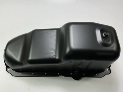 NEW - UNBOXED 3310135 Engine Oil Pan For Volvo 3857778 & Mercruiser 809910T