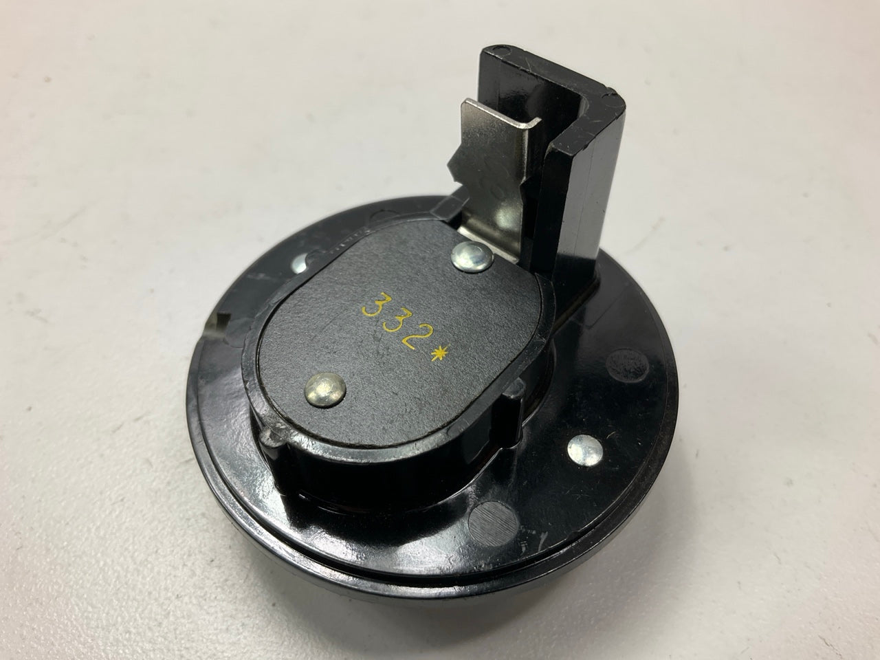 NEW UNBOXED  332 Carburetor Choke Thermostat TH332 / CV332