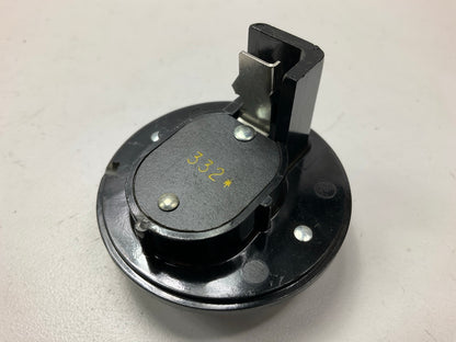 NEW UNBOXED  332 Carburetor Choke Thermostat TH332 / CV332
