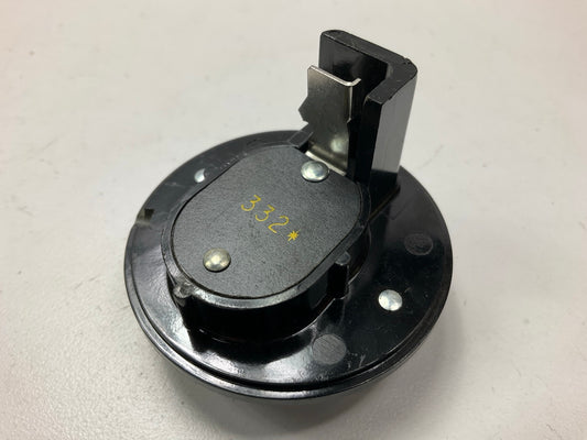 NEW UNBOXED  332 Carburetor Choke Thermostat TH332 / CV332