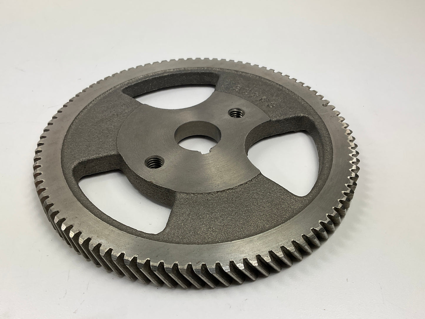 NEW UNBOXED 3336B Cam Camshaft Gear International V304, 304 V345, 392