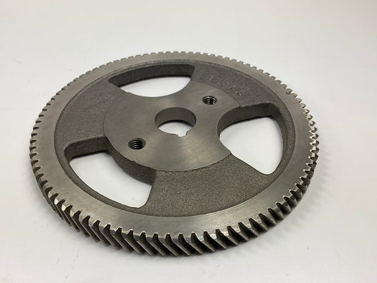 NEW UNBOXED 3336B Cam Camshaft Gear International V304, 304 V345, 392